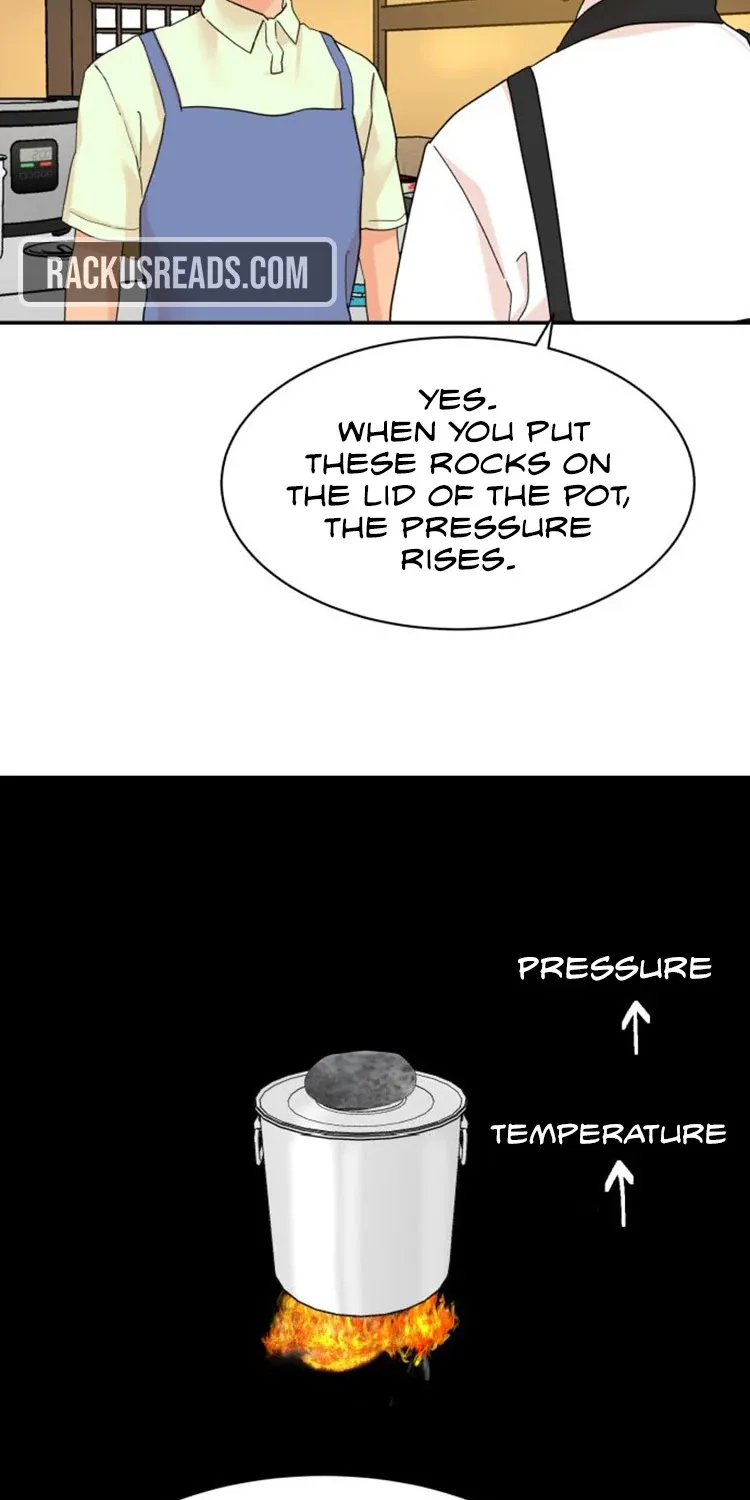 Chapter 5 — page 90