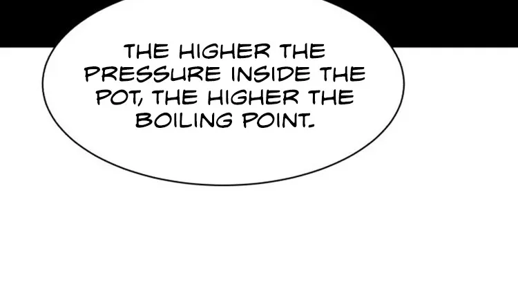 Chapter 5 — page 91