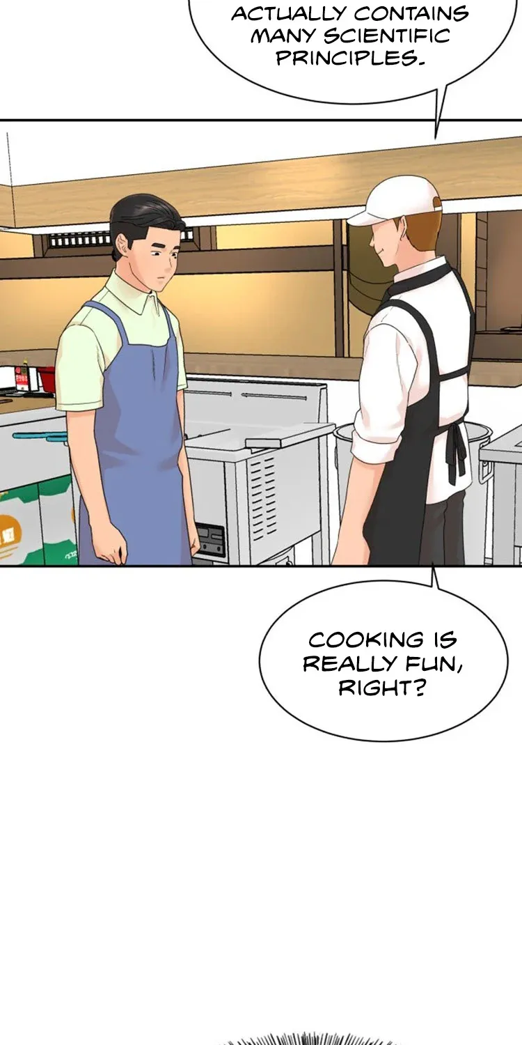 Chapter 5 — page 94