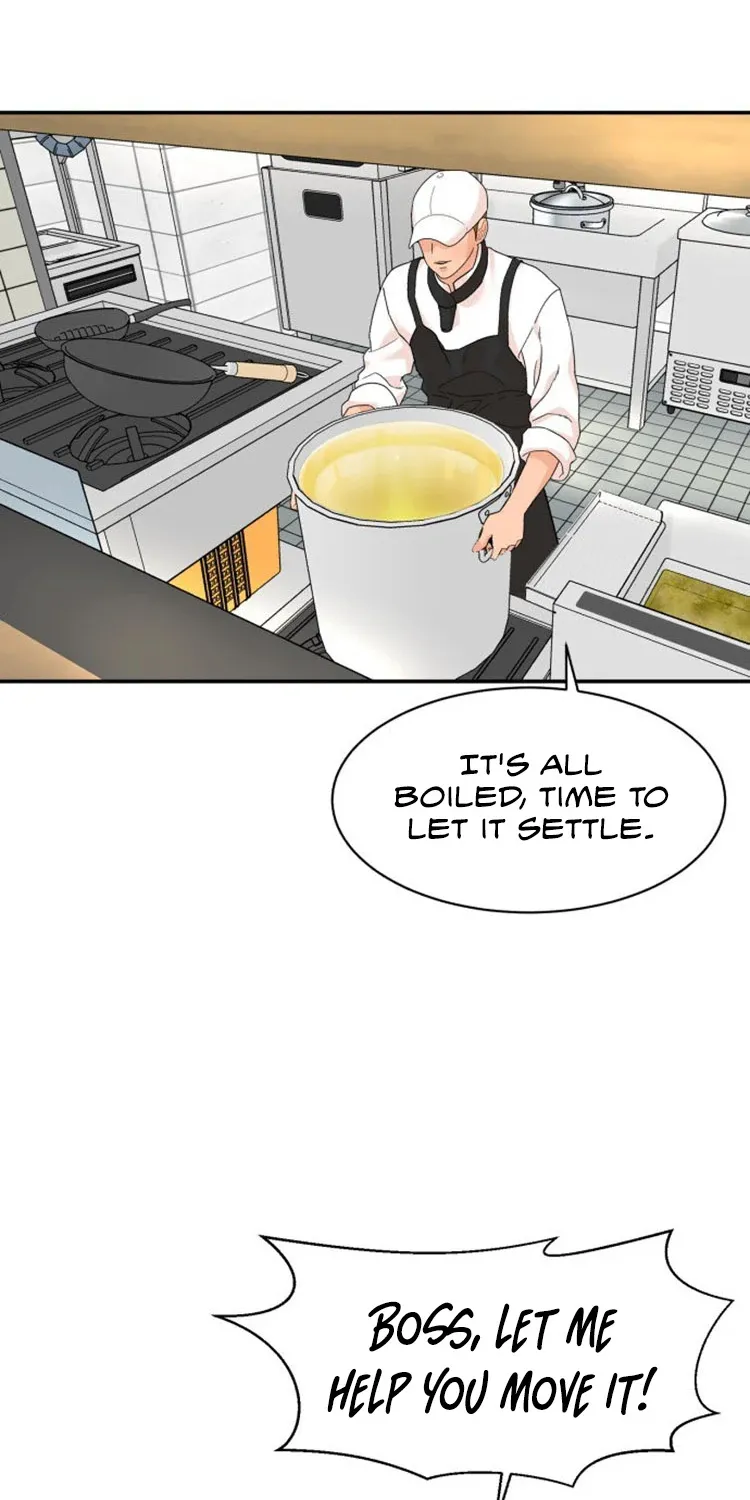 Chapter 5 — page 97