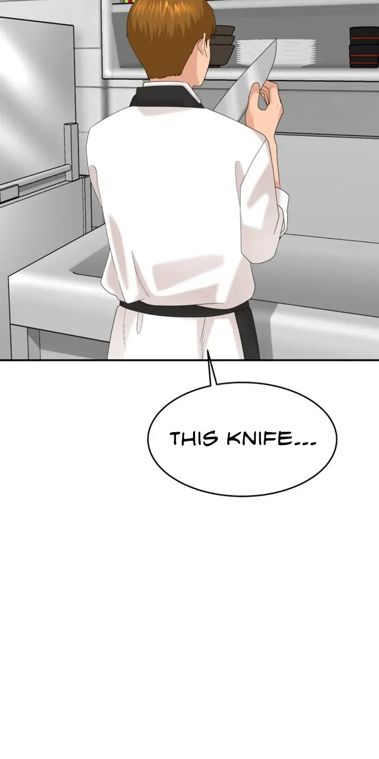 Chapter 41 — page 10
