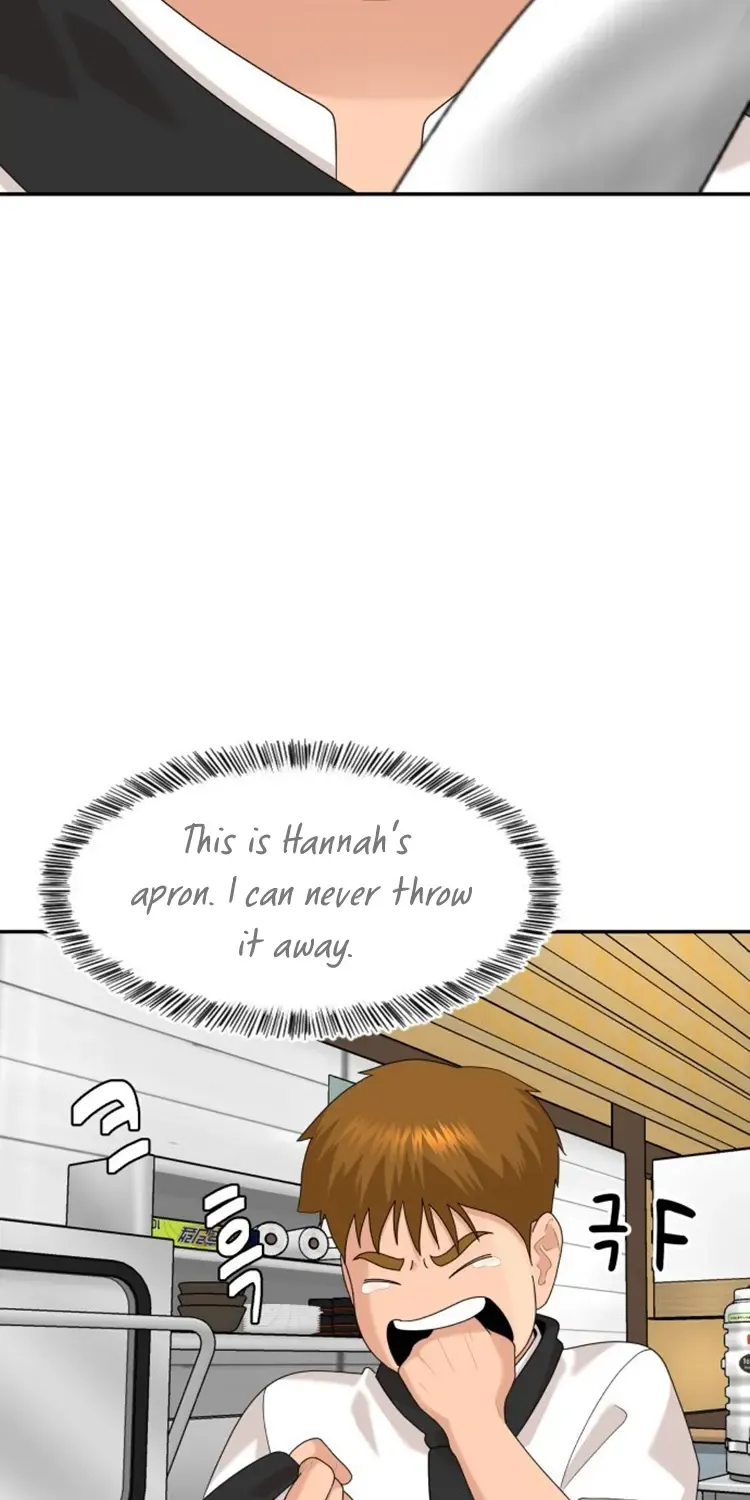 Chapter 41 — page 13