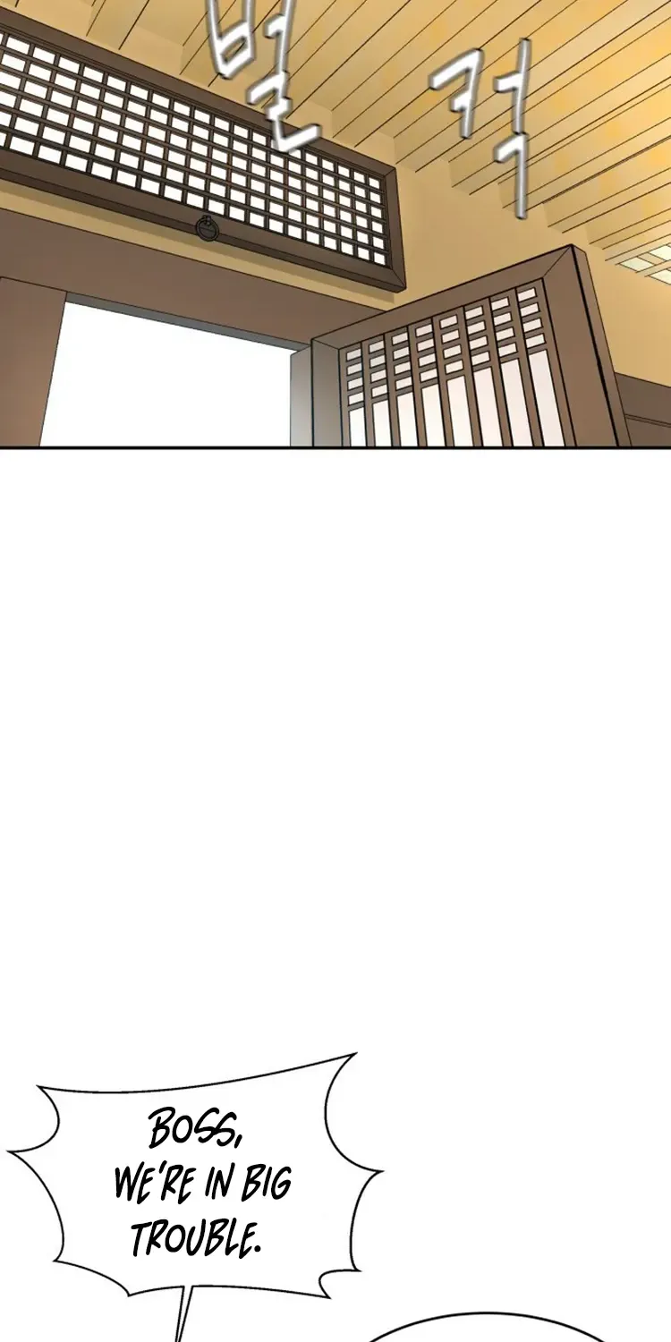 Chapter 41 — page 15