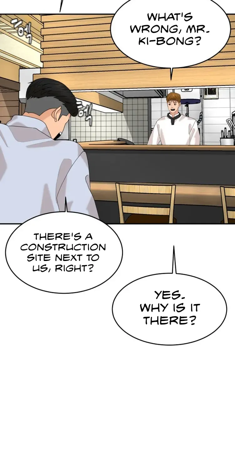 Chapter 41 — page 16