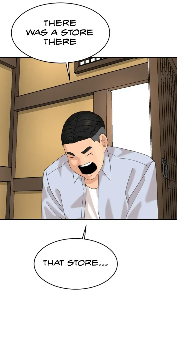Chapter 41 — page 17
