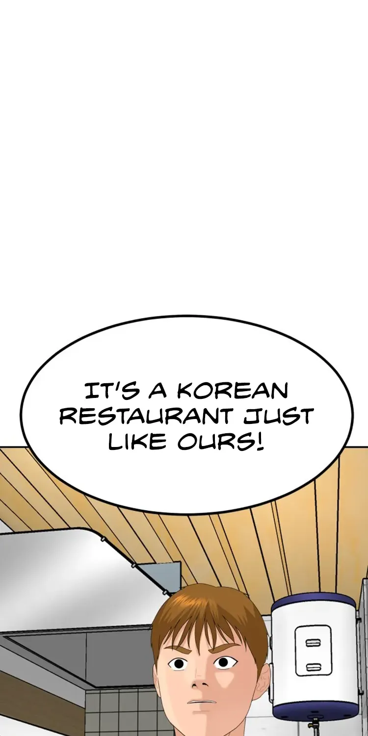 Chapter 41 — page 18