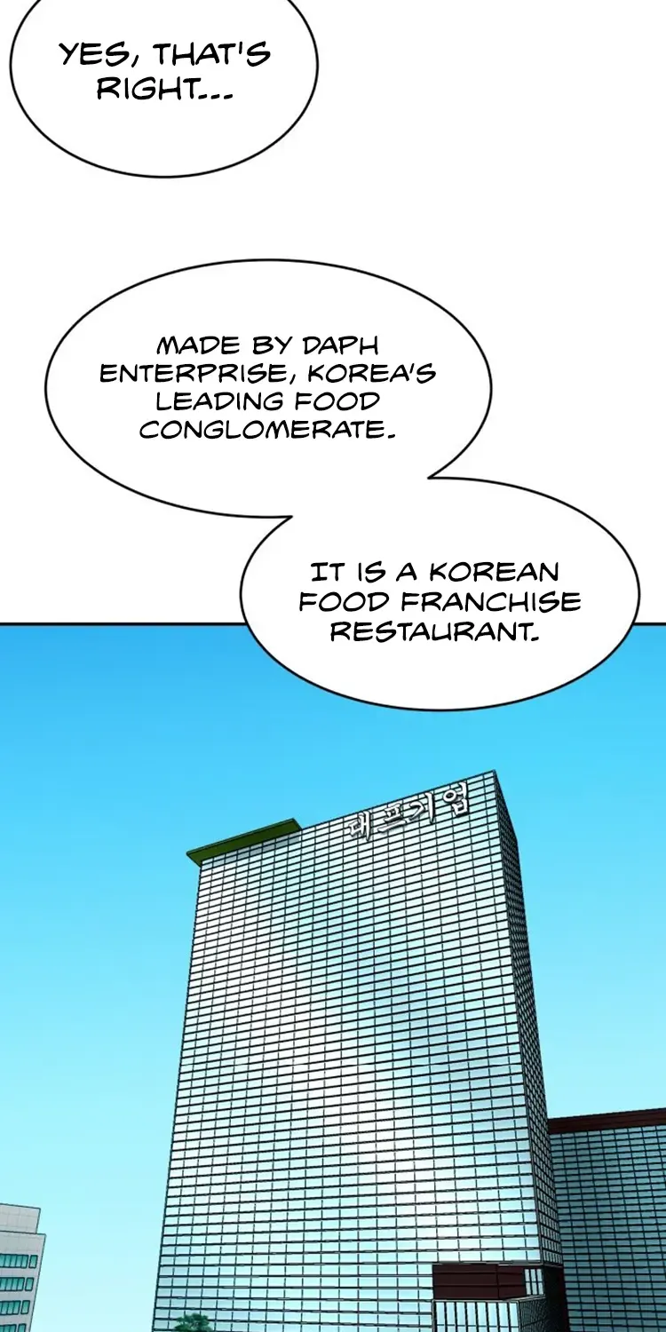 Chapter 41 — page 24