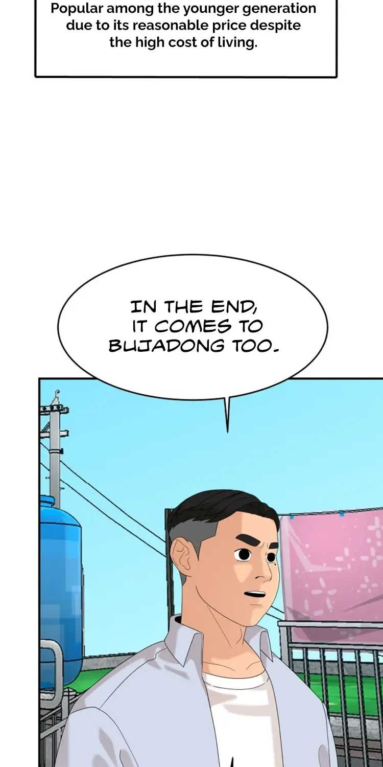 Chapter 41 — page 26