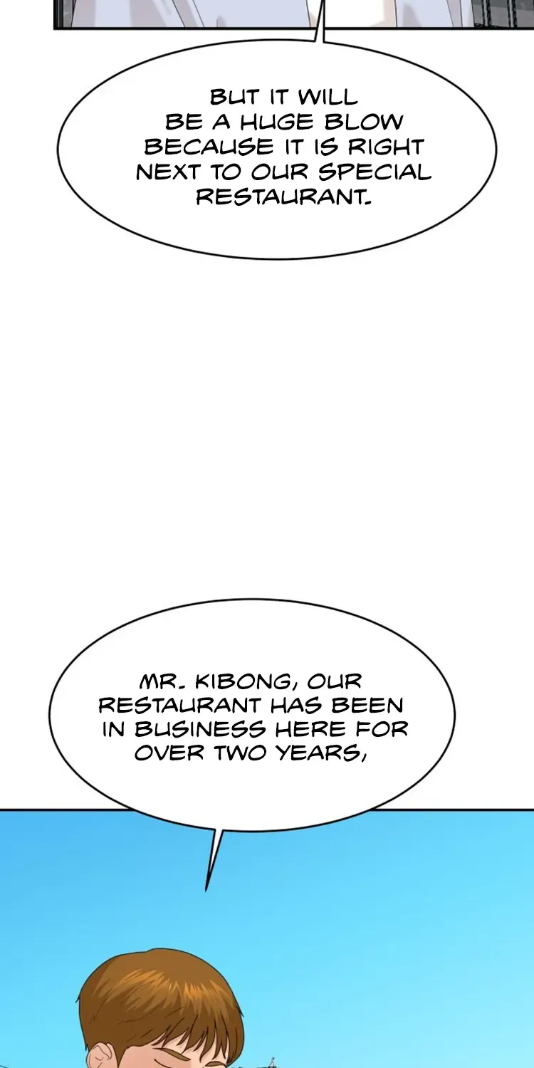 Chapter 41 — page 27
