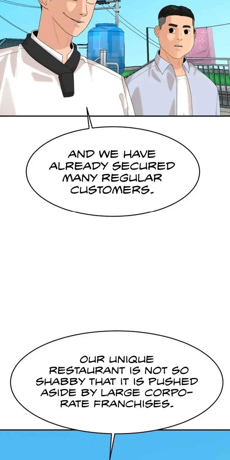 Chapter 41 — page 28
