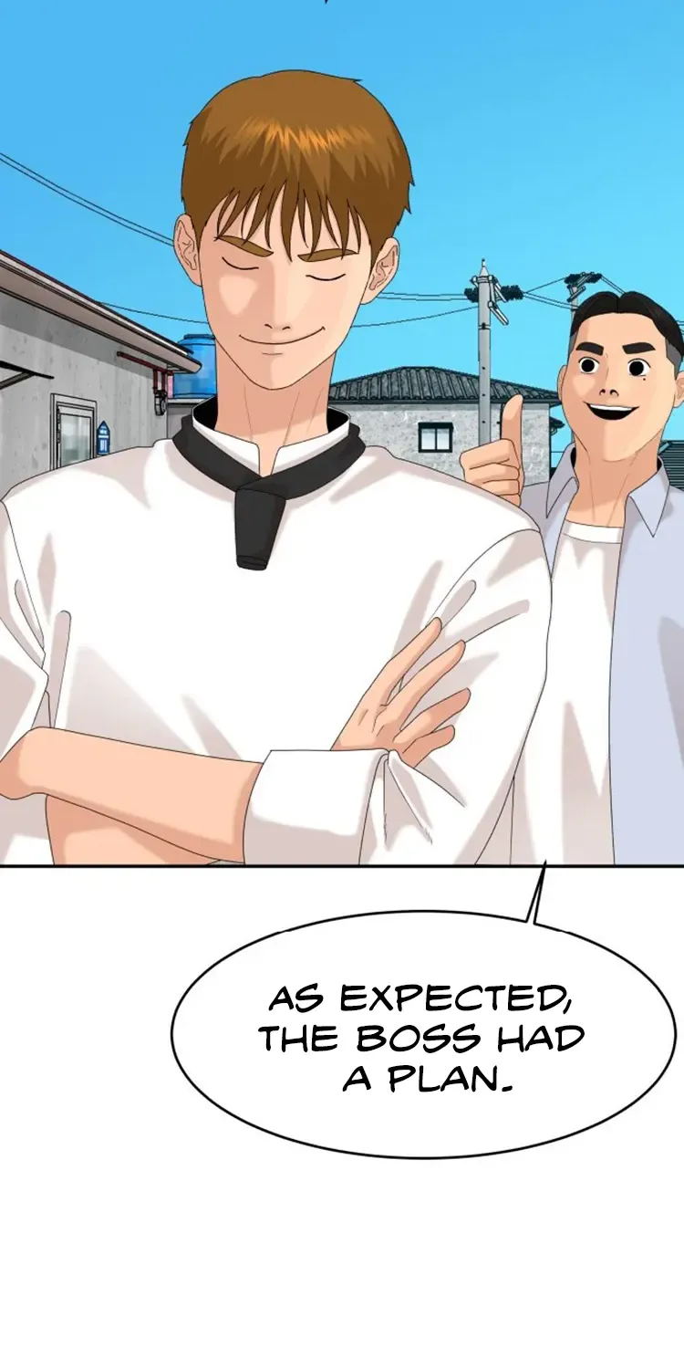 Chapter 41 — page 29