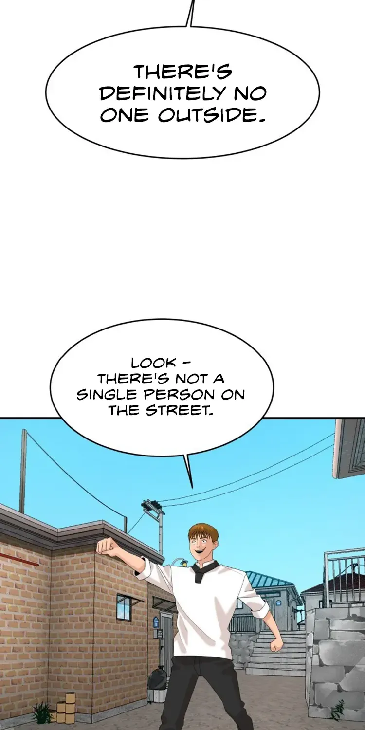 Chapter 41 — page 35