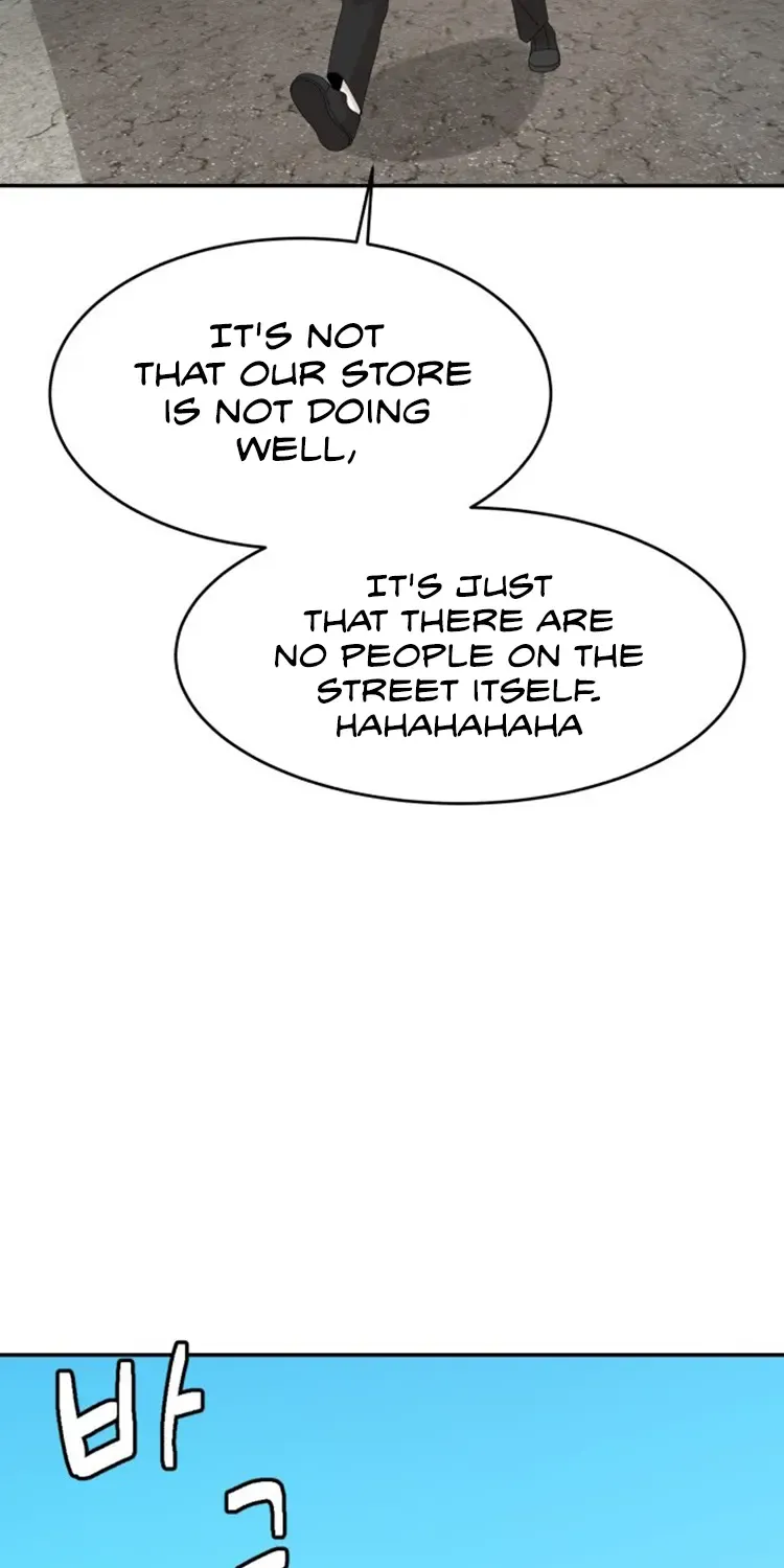 Chapter 41 — page 36