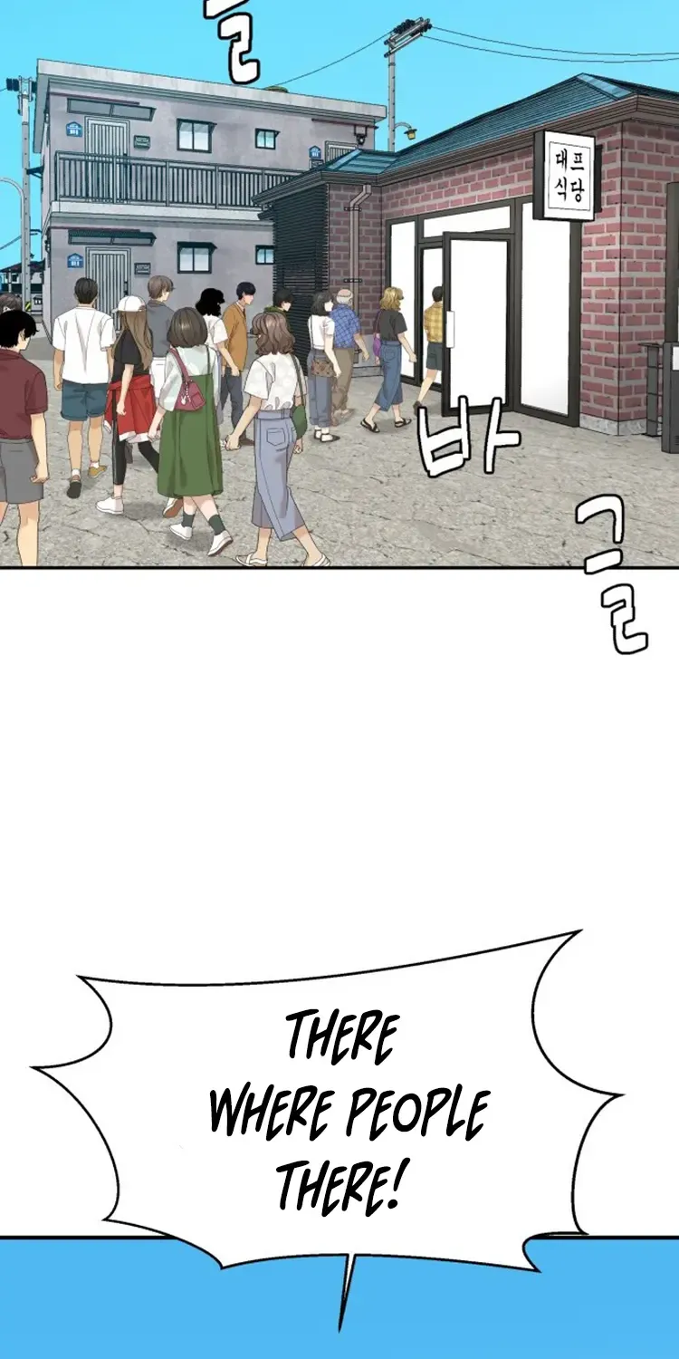 Chapter 41 — page 37