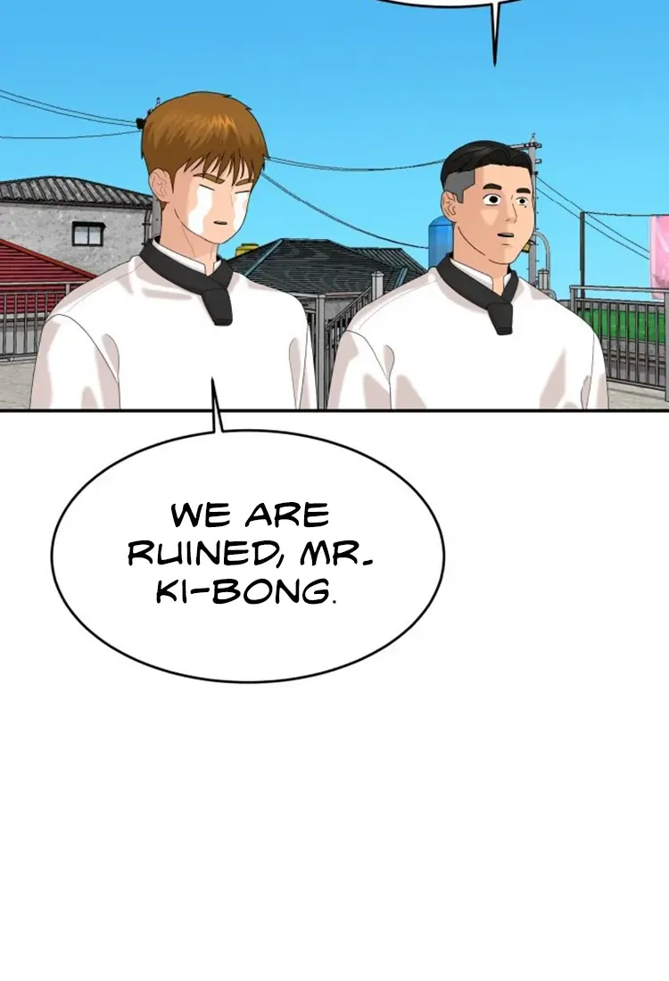 Chapter 41 — page 39