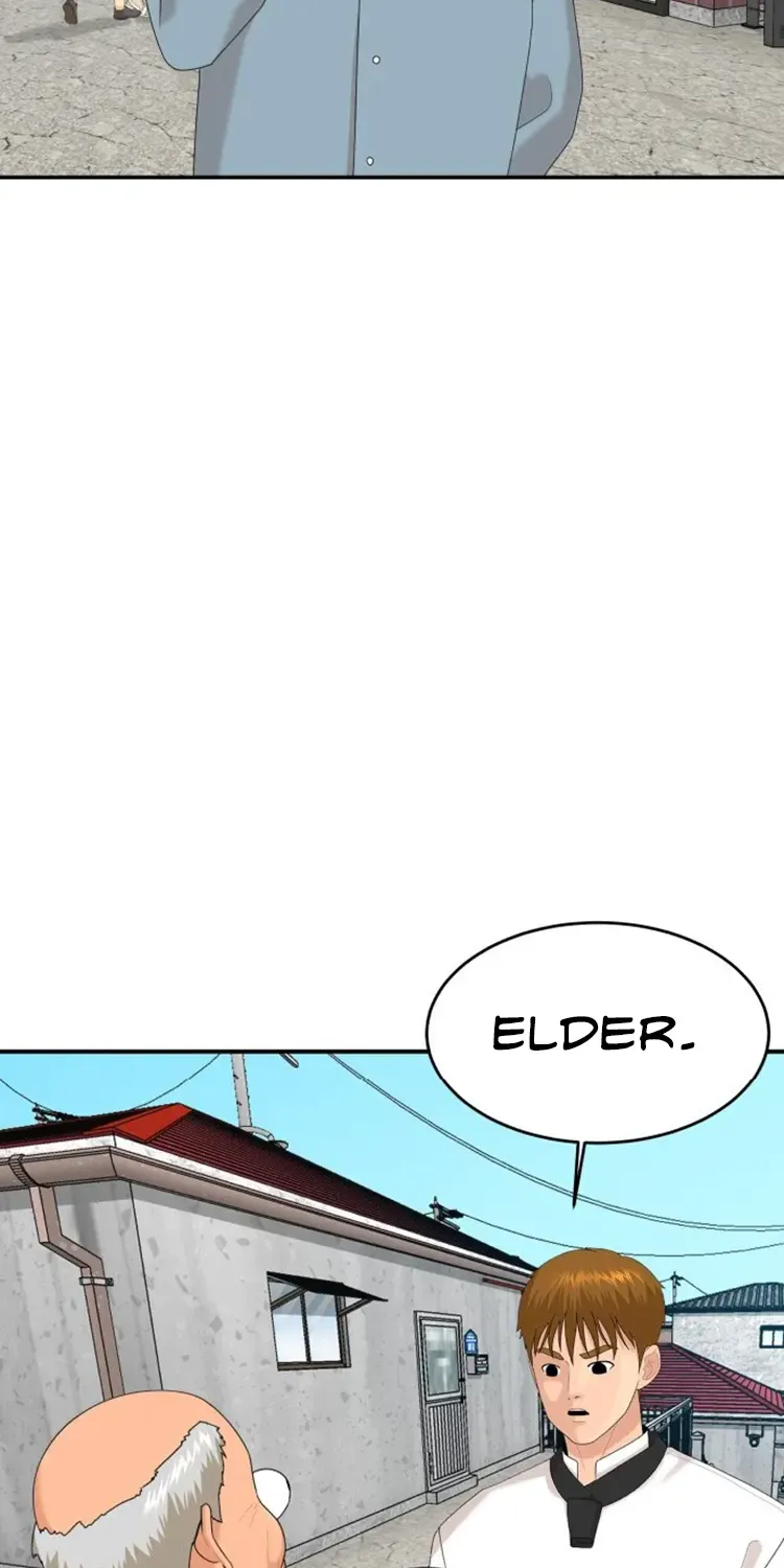Chapter 41 — page 43