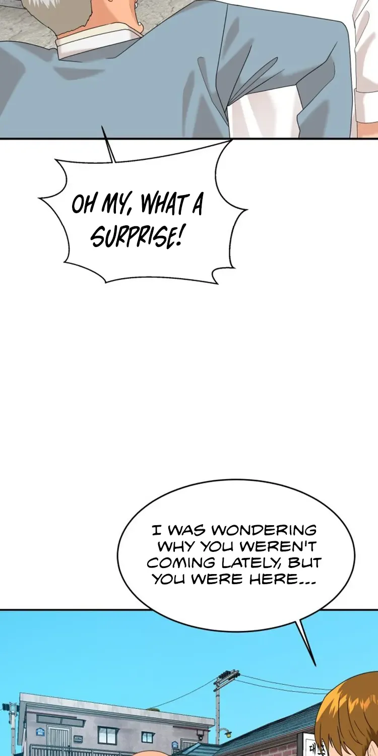 Chapter 41 — page 44