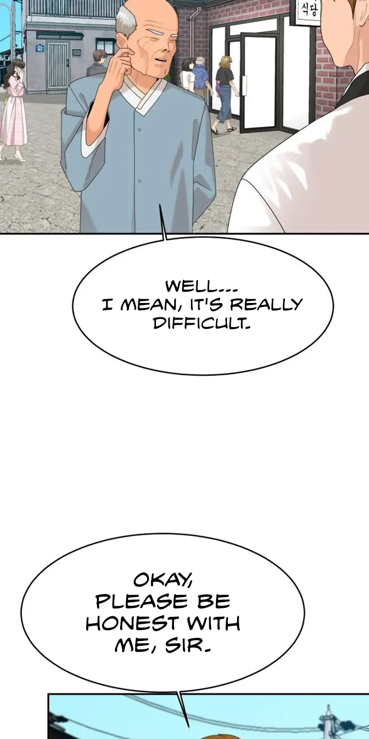 Chapter 41 — page 45