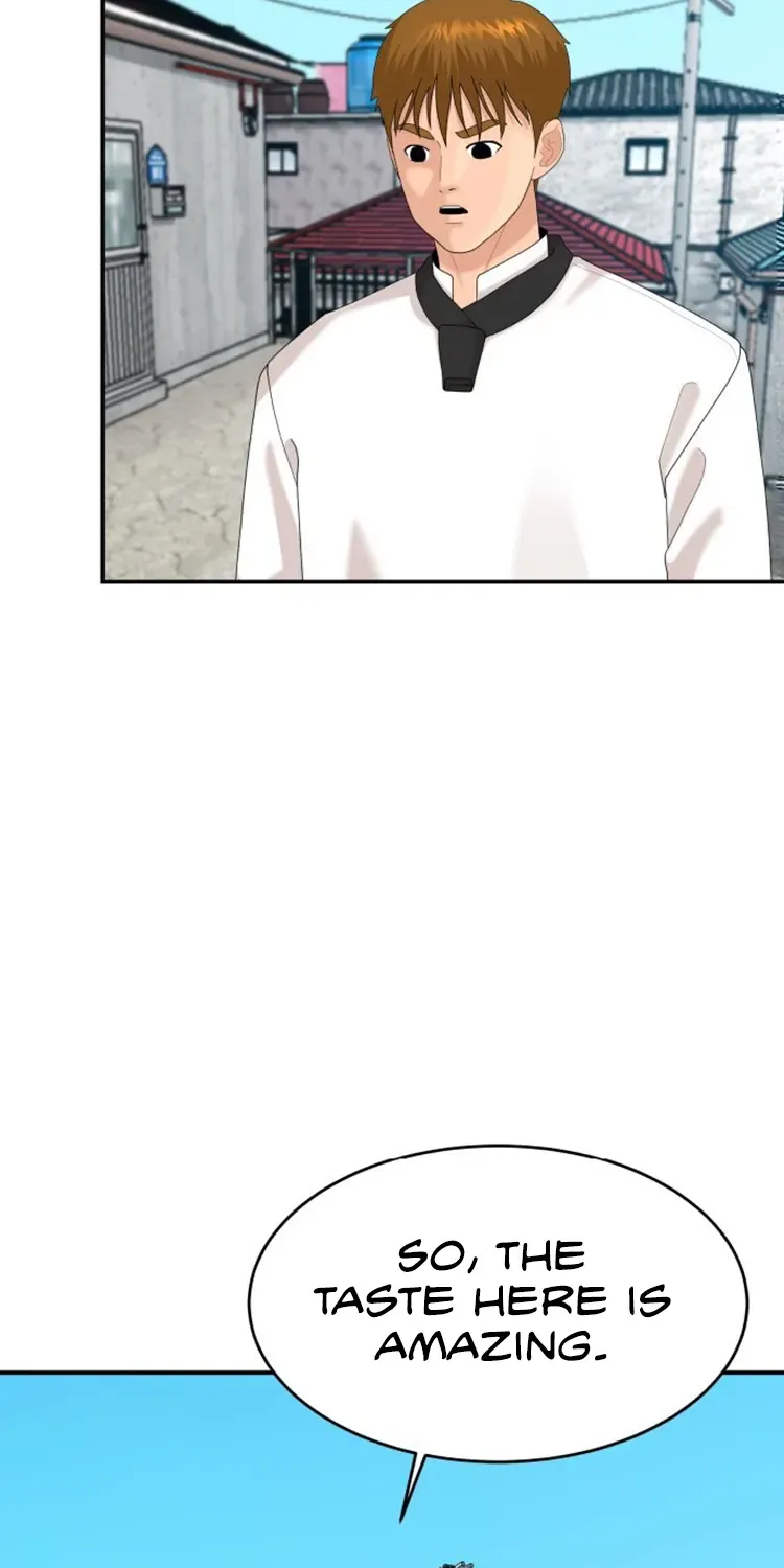 Chapter 41 — page 46