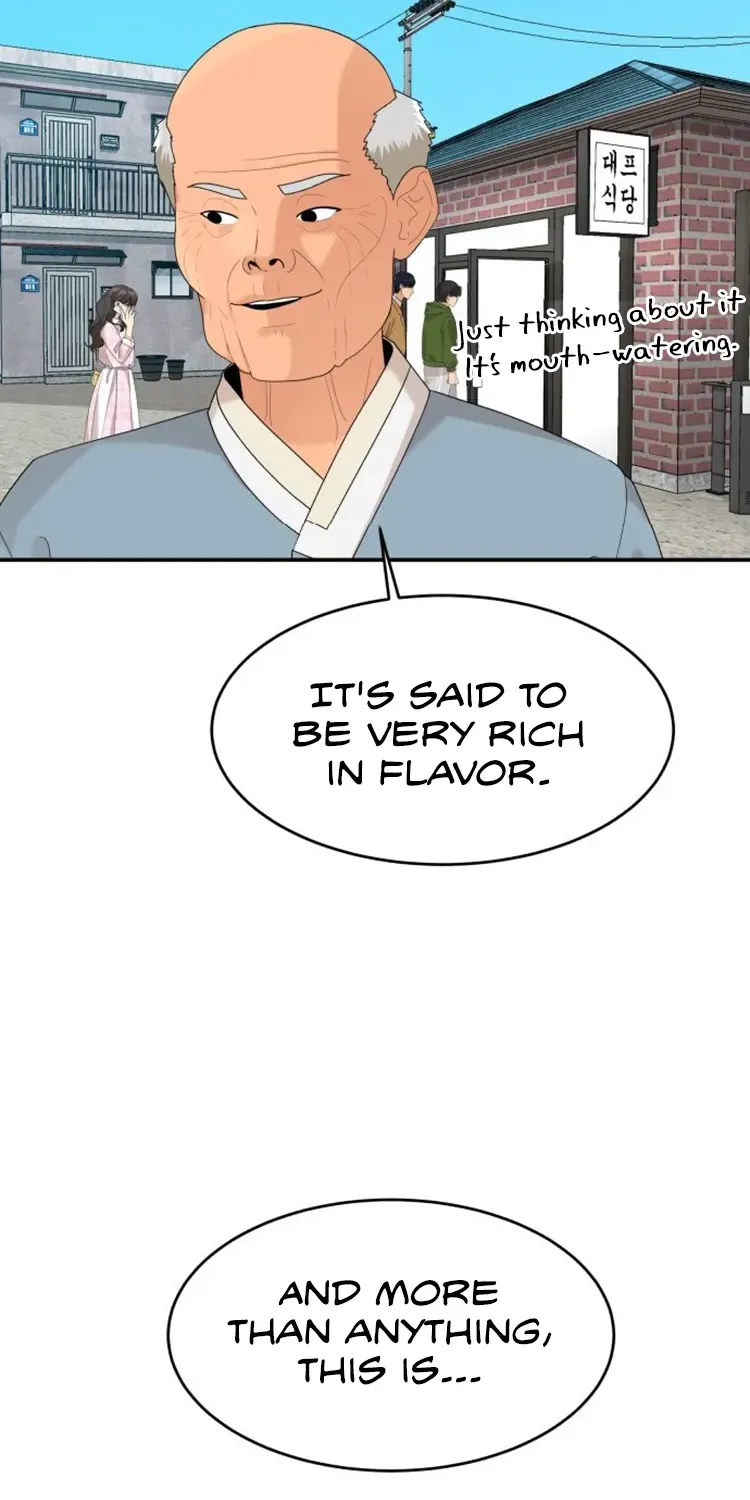 Chapter 41 — page 47