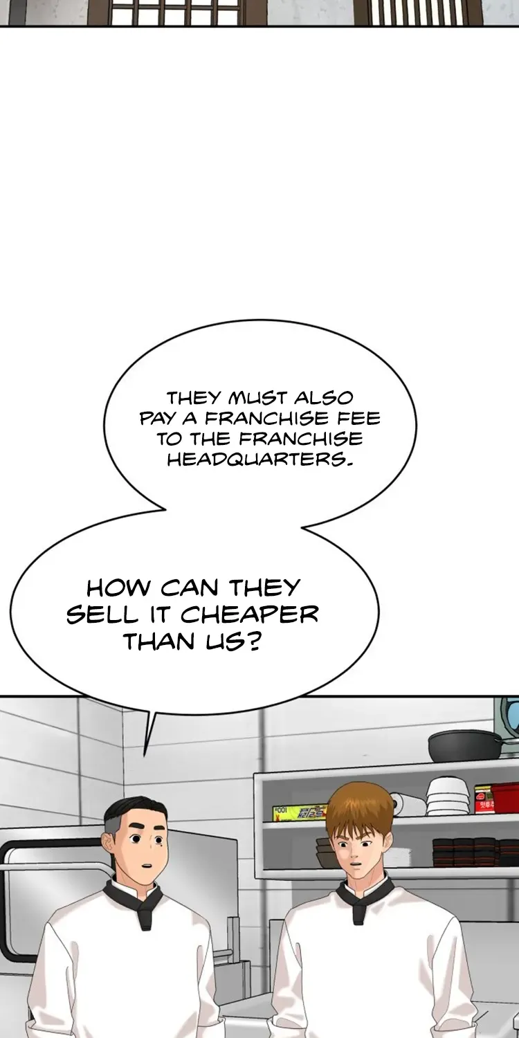 Chapter 41 — page 52