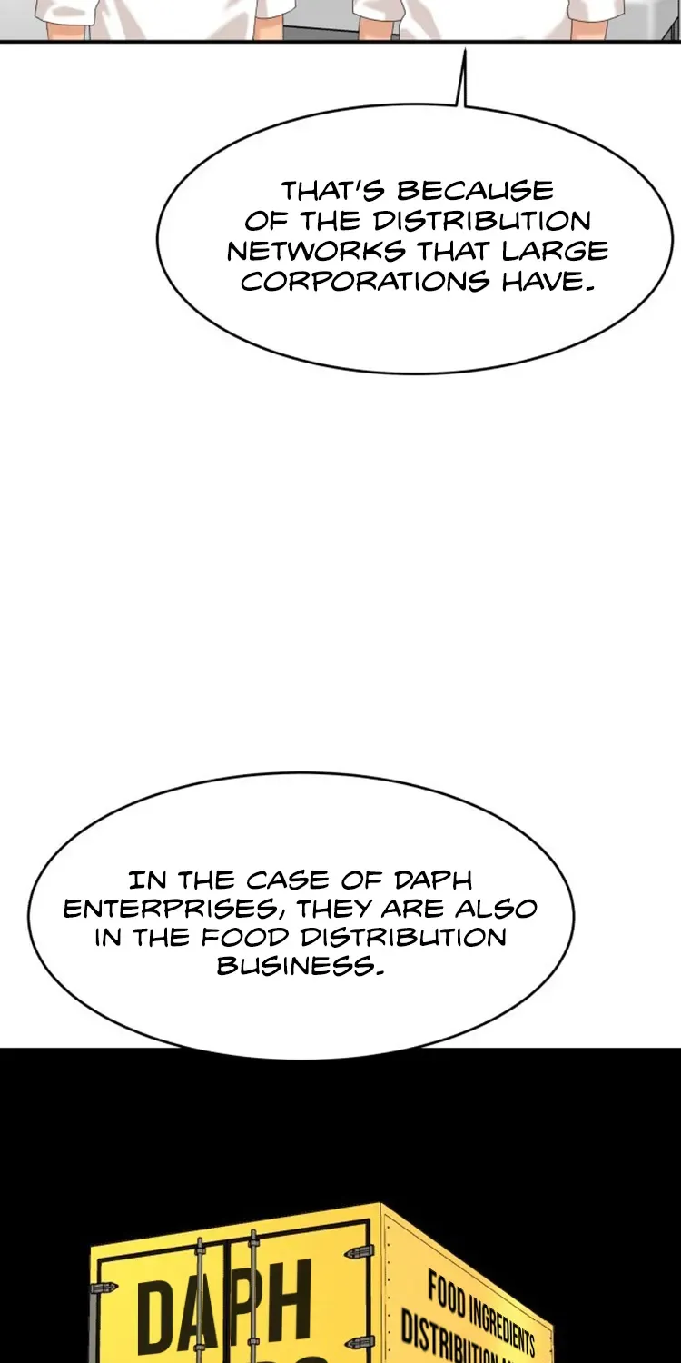 Chapter 41 — page 53