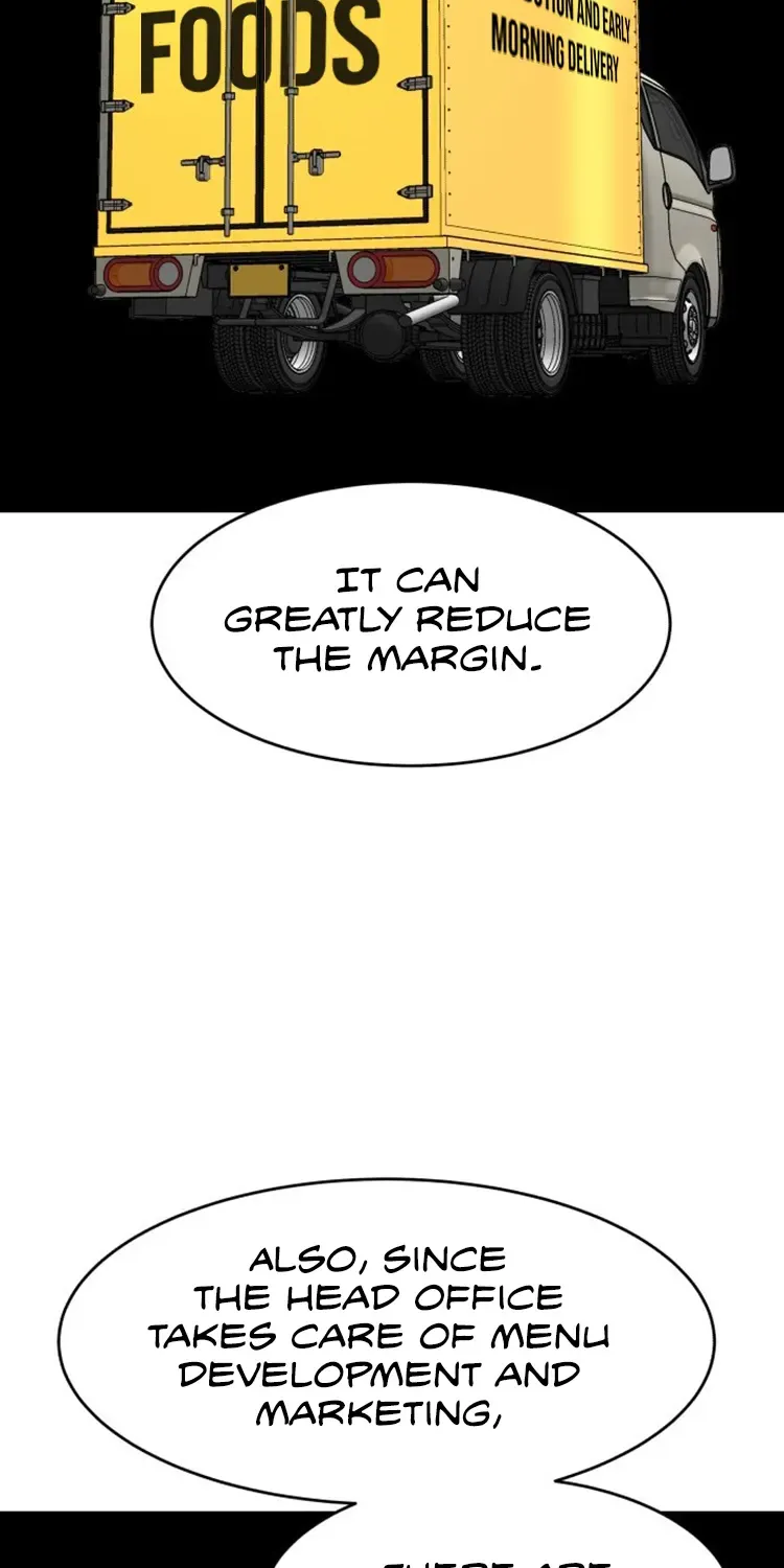 Chapter 41 — page 54