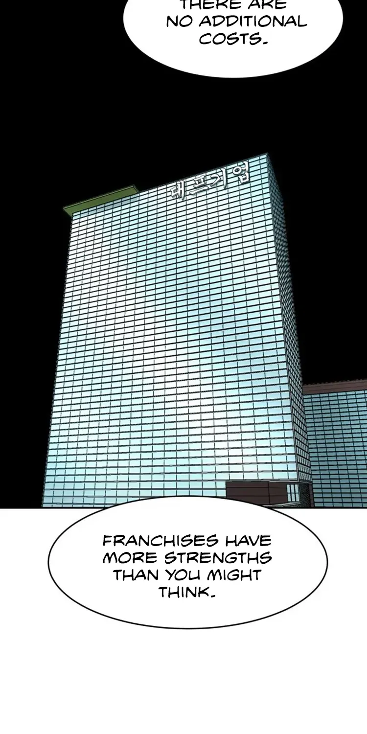 Chapter 41 — page 55