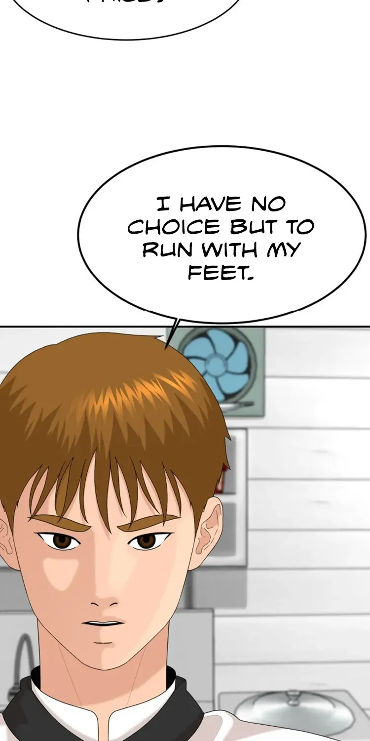 Chapter 41 — page 61