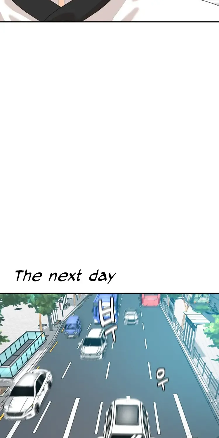 Chapter 41 — page 62