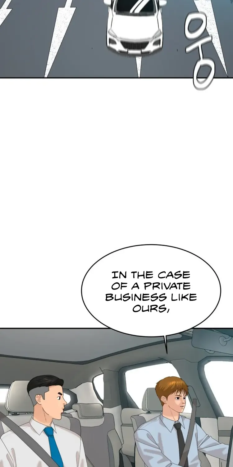 Chapter 41 — page 63