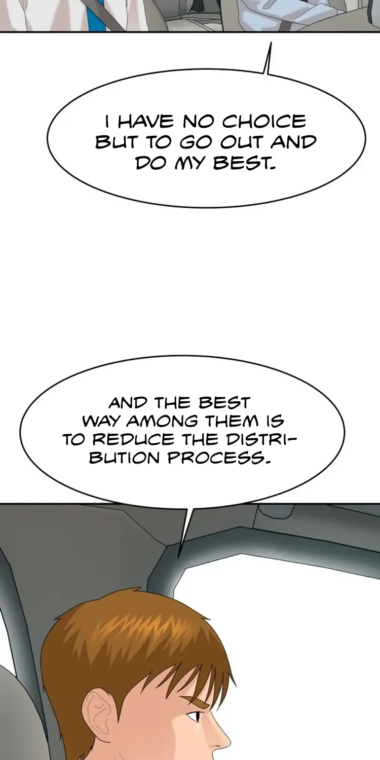 Chapter 41 — page 64
