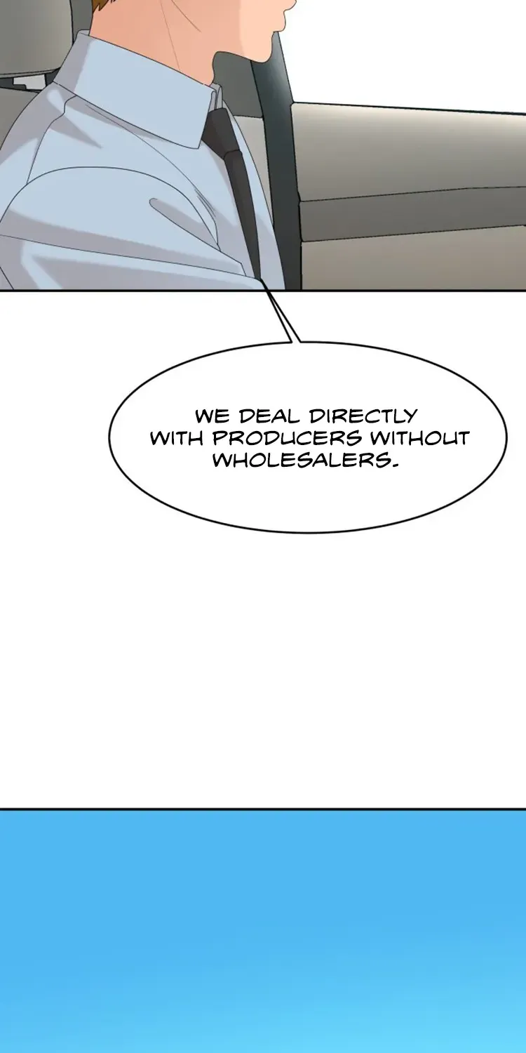 Chapter 41 — page 65