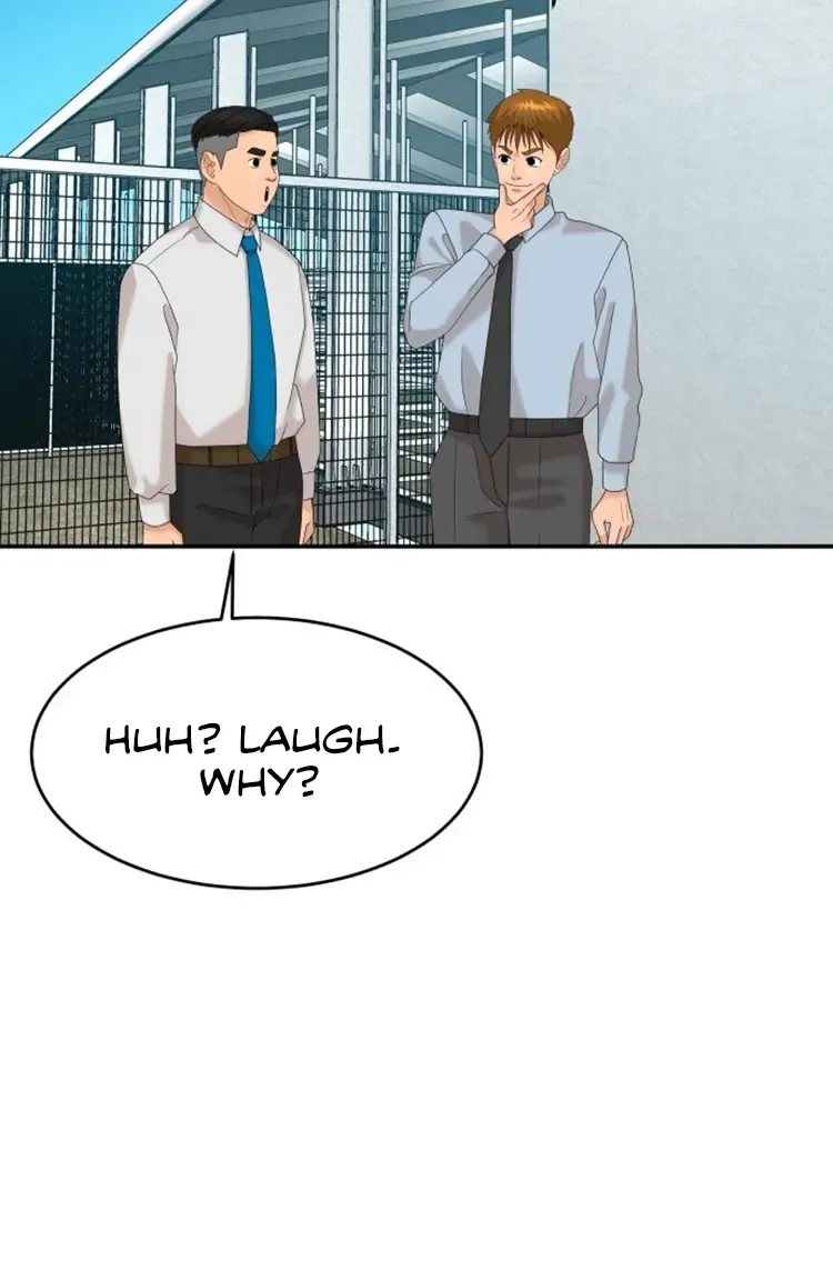 Chapter 41 — page 67