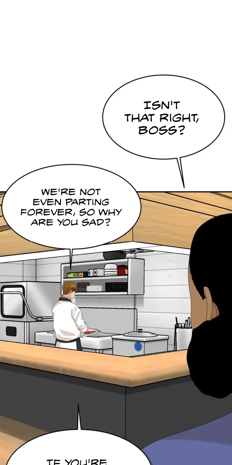 Chapter 41 — page 7
