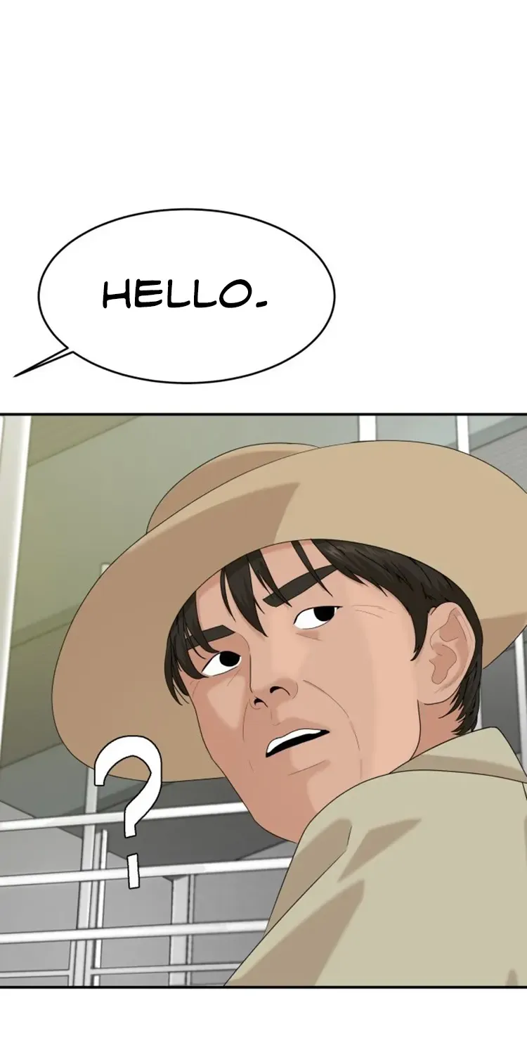 Chapter 41 — page 70