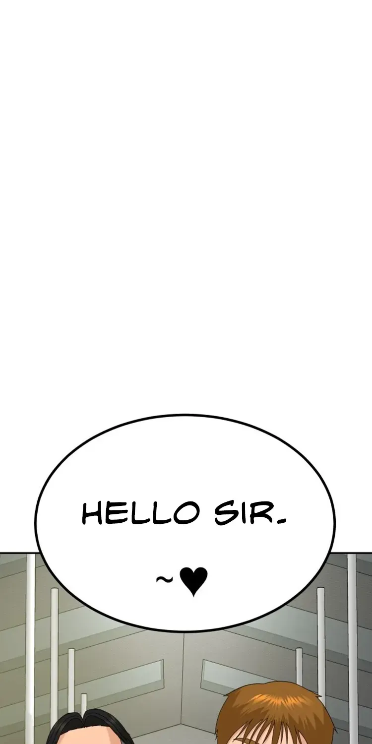 Chapter 41 — page 71