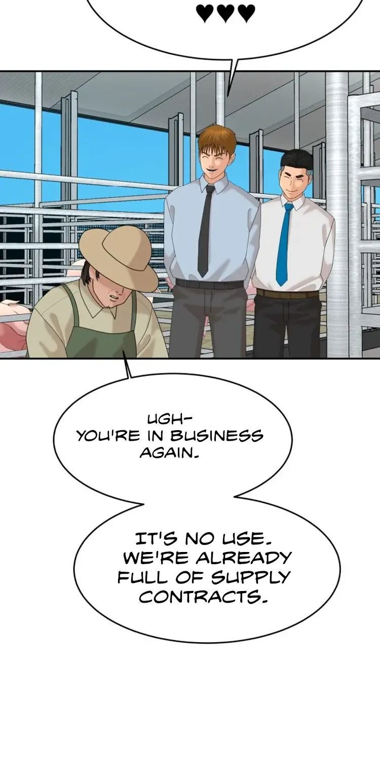 Chapter 41 — page 73