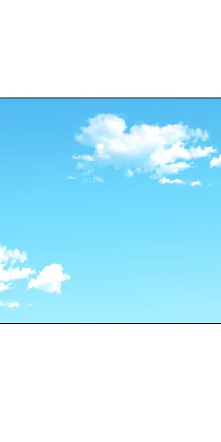 Chapter 41 — page 78