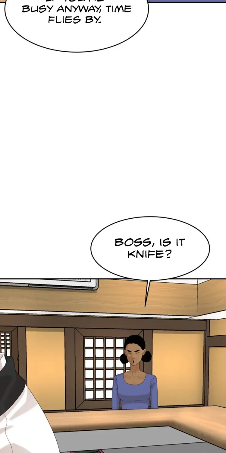 Chapter 41 — page 8