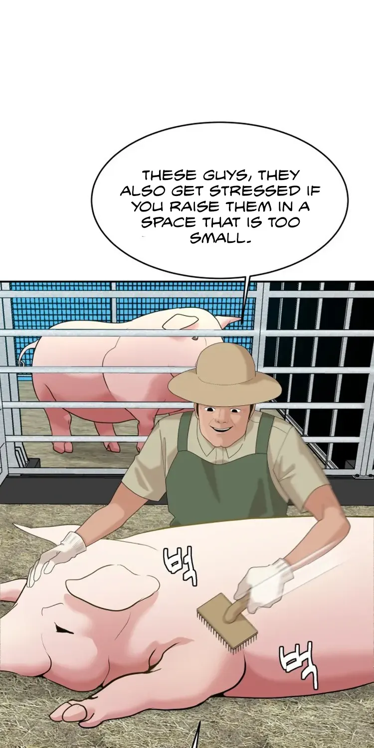 Chapter 41 — page 80