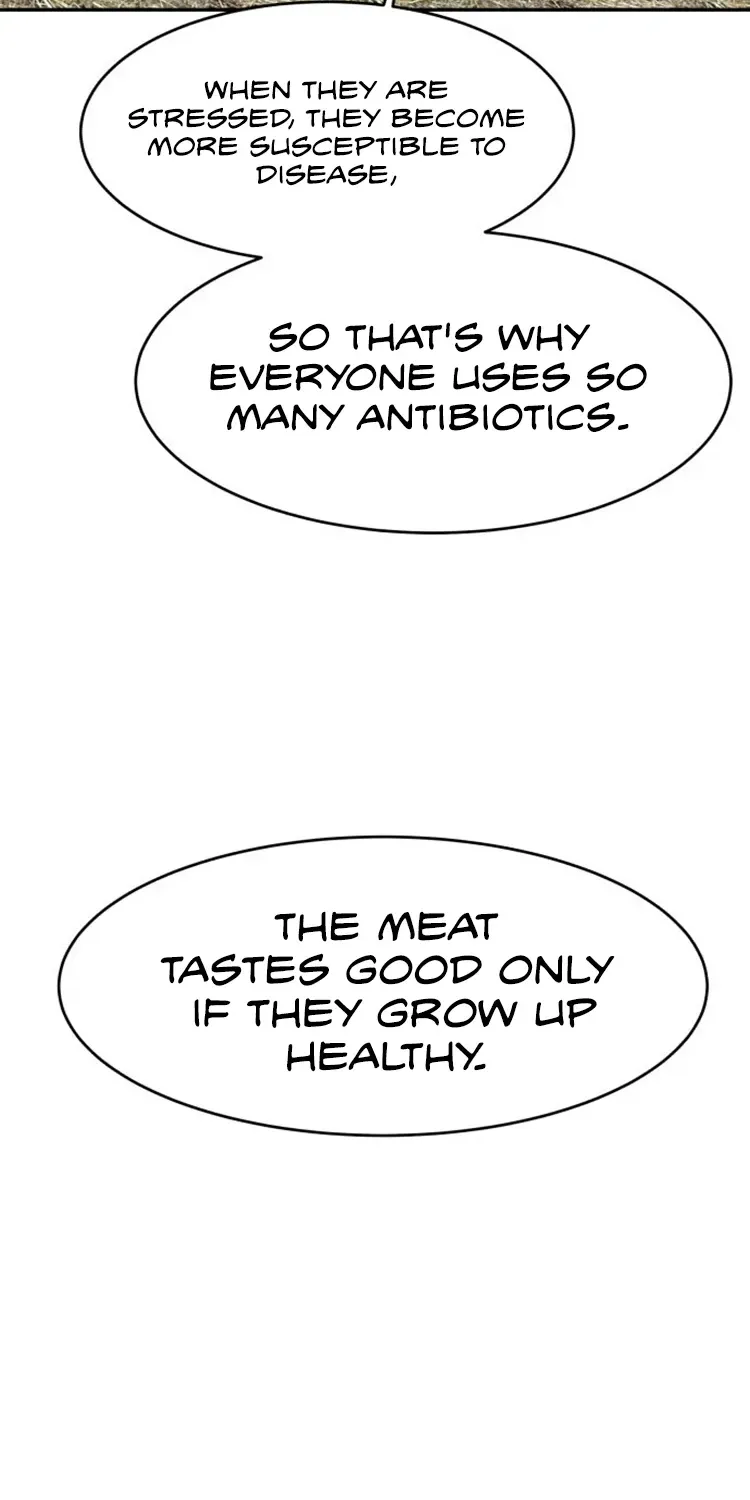 Chapter 41 — page 81