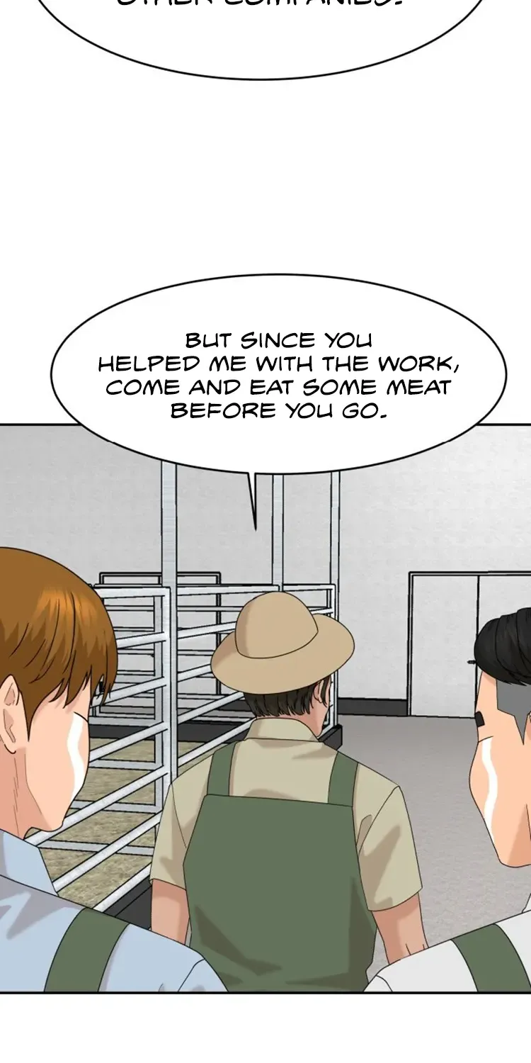 Chapter 41 — page 84