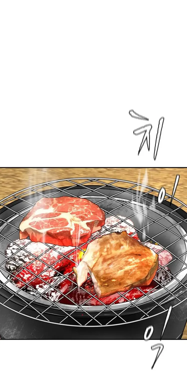 Chapter 41 — page 85