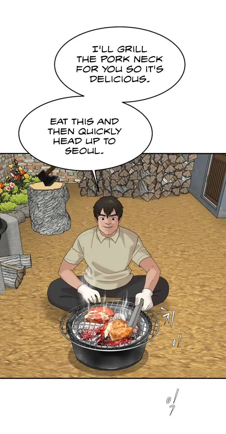 Chapter 41 — page 86