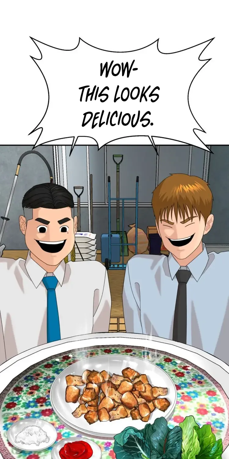 Chapter 41 — page 87