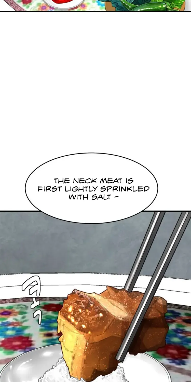 Chapter 41 — page 88