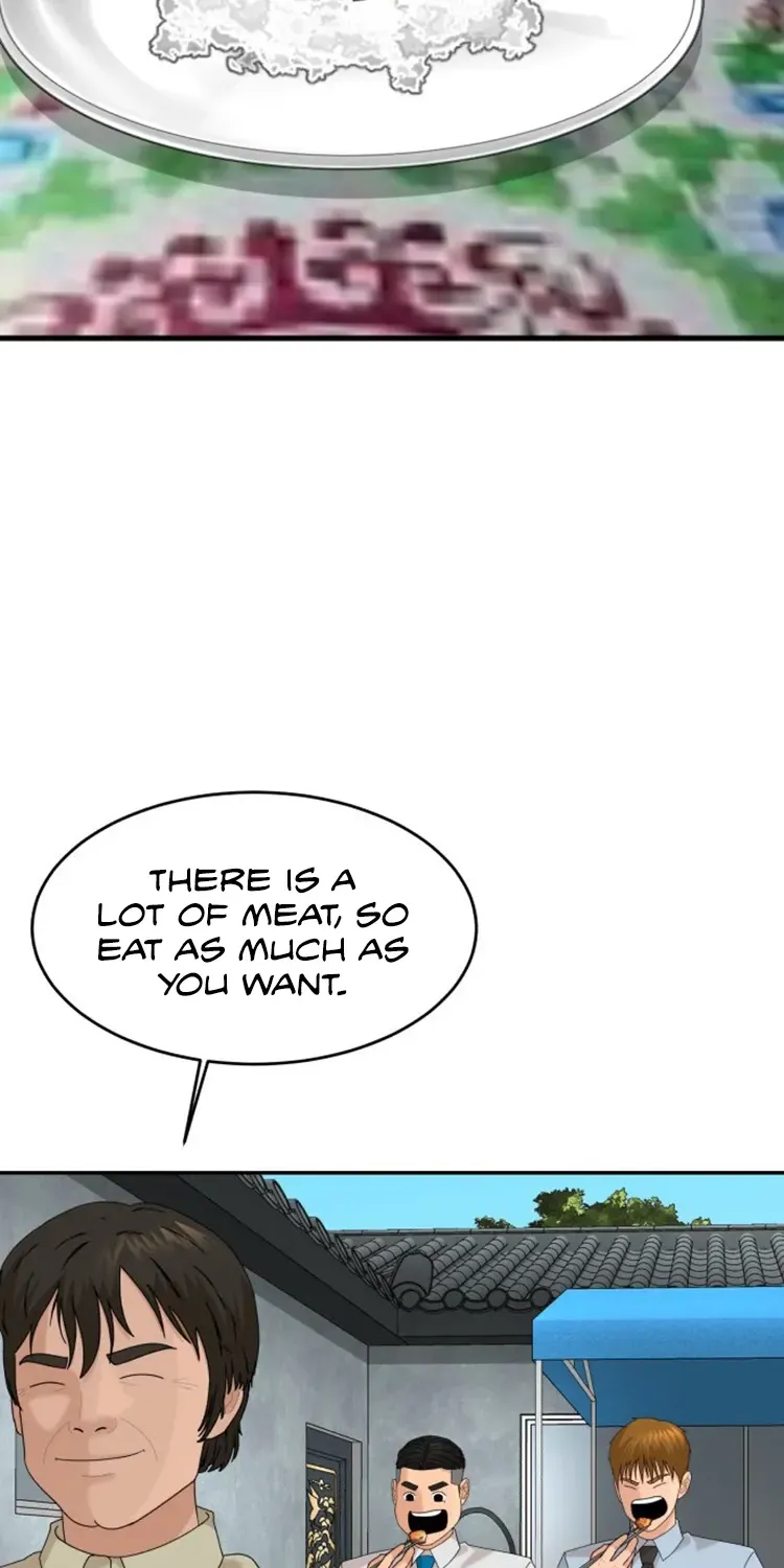 Chapter 41 — page 89