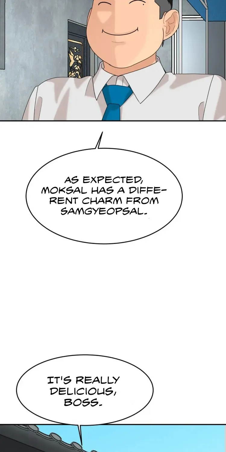 Chapter 41 — page 91