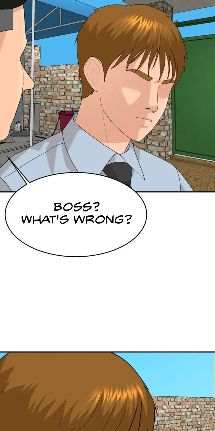 Chapter 41 — page 93